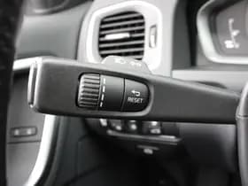 Volvo V60 Cross Country D4 Nordic+ thumbnail 19