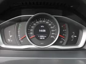 Volvo V60 Cross Country D4 Nordic+ thumbnail 21