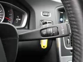 Volvo V60 Cross Country D4 Nordic+ thumbnail 23