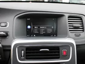 Volvo V60 Cross Country D4 Nordic+ thumbnail 24