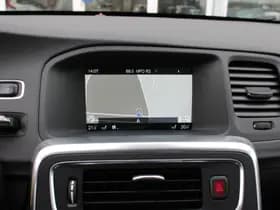 Volvo V60 Cross Country D4 Nordic+ thumbnail 25