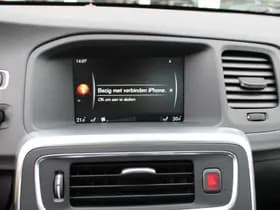 Volvo V60 Cross Country D4 Nordic+ thumbnail 26