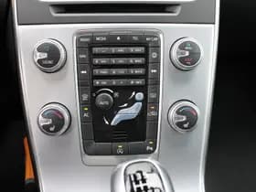 Volvo V60 Cross Country D4 Nordic+ thumbnail 29