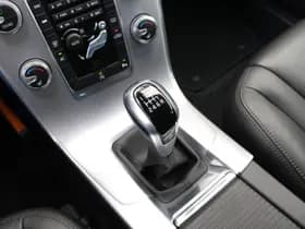 Volvo V60 Cross Country D4 Nordic+ thumbnail 30