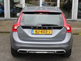 Volvo V60 Cross Country D4 Nordic+ thumbnail 35