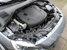 Volvo V60 Cross Country D4 Nordic+ thumbnail 36