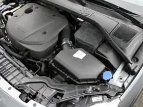 Volvo V60 Cross Country D4 Nordic+ thumbnail 38