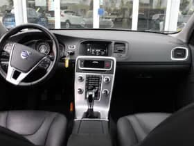 Volvo V60 Cross Country D4 Nordic+ thumbnail 39