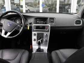 Volvo V60 Cross Country D4 Nordic+ thumbnail 40