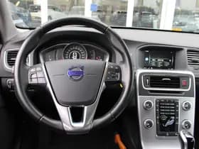 Volvo V60 Cross Country D4 Nordic+ thumbnail 41