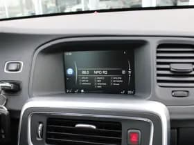 Volvo V60 Cross Country D4 Nordic+ thumbnail 43