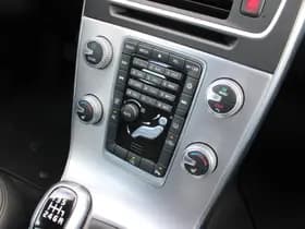 Volvo V60 Cross Country D4 Nordic+ thumbnail 45