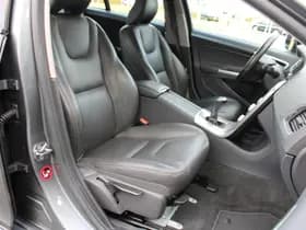 Volvo V60 Cross Country D4 Nordic+ thumbnail 46