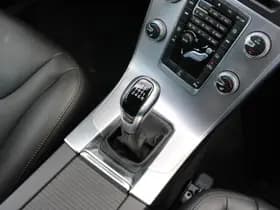 Volvo V60 Cross Country D4 Nordic+ thumbnail 47