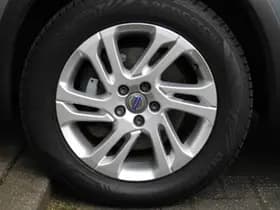 Volvo V60 Cross Country D4 Nordic+ thumbnail 49