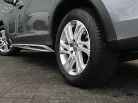 Volvo V60 Cross Country D4 Nordic+ thumbnail 51