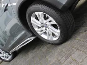 Volvo V60 Cross Country D4 Nordic+ thumbnail 53