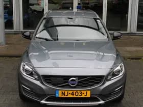 Volvo V60 Cross Country D4 Nordic+ thumbnail 54