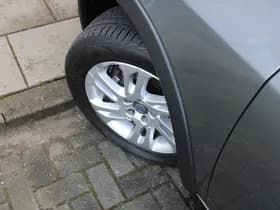 Volvo V60 Cross Country D4 Nordic+ thumbnail 55