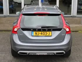 Volvo V60 Cross Country D4 Nordic+ thumbnail 56