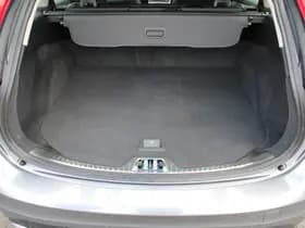 Volvo V60 Cross Country D4 Nordic+ thumbnail 8