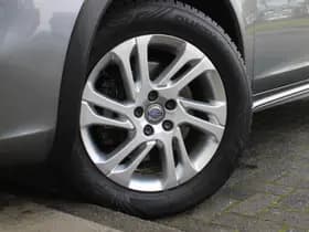 Volvo V60 Cross Country D4 Nordic+ thumbnail 10