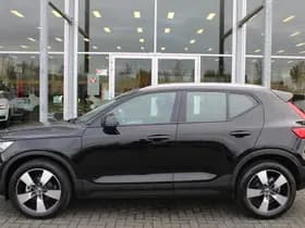 Volvo XC40 T2 Automaat Business Pro thumbnail 2