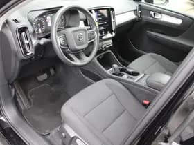 Volvo XC40 T2 Automaat Business Pro thumbnail 11