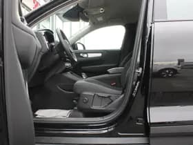 Volvo XC40 T2 Automaat Business Pro thumbnail 12
