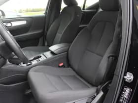 Volvo XC40 T2 Automaat Business Pro thumbnail 13