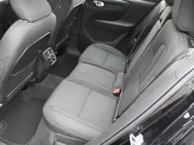 Volvo XC40 T2 Automaat Business Pro thumbnail 16