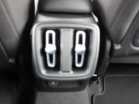 Volvo XC40 T2 Automaat Business Pro thumbnail 17