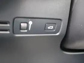 Volvo XC40 T2 Automaat Business Pro thumbnail 19