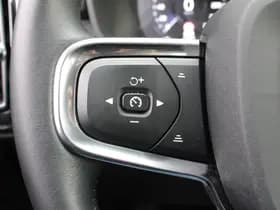 Volvo XC40 T2 Automaat Business Pro thumbnail 20