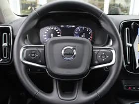 Volvo XC40 T2 Automaat Business Pro thumbnail 21