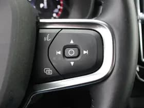 Volvo XC40 T2 Automaat Business Pro thumbnail 22