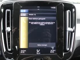 Volvo XC40 T2 Automaat Business Pro thumbnail 26