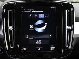 Volvo XC40 T2 Automaat Business Pro thumbnail 27