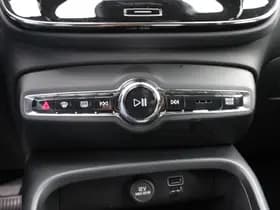Volvo XC40 T2 Automaat Business Pro thumbnail 28