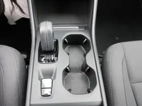 Volvo XC40 T2 Automaat Business Pro thumbnail 29