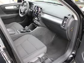 Volvo XC40 T2 Automaat Business Pro thumbnail 30