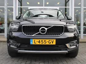 Volvo XC40 T2 Automaat Business Pro thumbnail 4