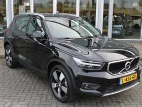 Volvo XC40 T2 Automaat Business Pro thumbnail 31