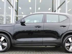 Volvo XC40 T2 Automaat Business Pro thumbnail 32