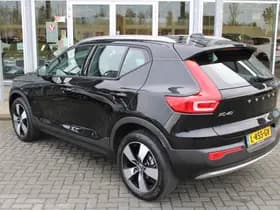 Volvo XC40 T2 Automaat Business Pro thumbnail 33