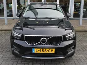 Volvo XC40 T2 Automaat Business Pro thumbnail 34
