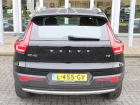 Volvo XC40 T2 Automaat Business Pro thumbnail 35