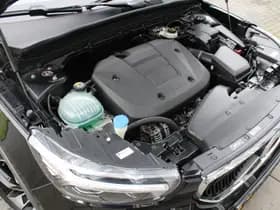 Volvo XC40 T2 Automaat Business Pro thumbnail 36