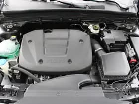 Volvo XC40 T2 Automaat Business Pro thumbnail 37