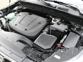 Volvo XC40 T2 Automaat Business Pro thumbnail 38